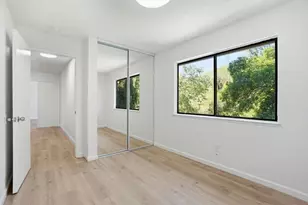 4368 Via Dora Dr, Antioch, CA 94531 - Photo 18