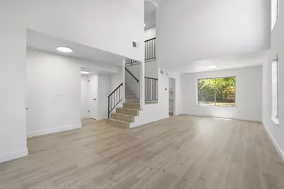 4368 Via Dora Dr, Antioch, CA 94531 - Photo 2