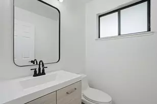 4368 Via Dora Dr, Antioch, CA 94531 - Photo 24