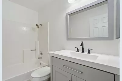 4368 Via Dora Dr, Antioch, CA 94531 - Photo 22