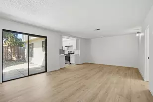 4368 Via Dora Dr, Antioch, CA 94531 - Photo 6