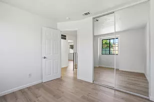 4368 Via Dora Dr, Antioch, CA 94531 - Photo 16