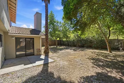 4368 Via Dora Dr, Antioch, CA 94531 - Photo 26