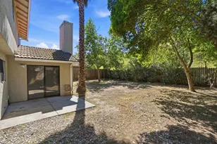 4368 Via Dora Dr, Antioch, CA 94531 - Photo 26