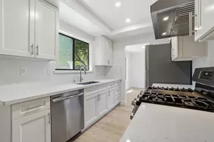 4368 Via Dora Dr, Antioch, CA 94531 - Photo 8