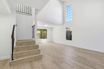 4368 Via Dora Dr, Antioch, CA 94531 - Photo 4