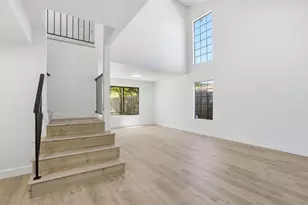 4368 Via Dora Dr, Antioch, CA 94531 - Photo 4