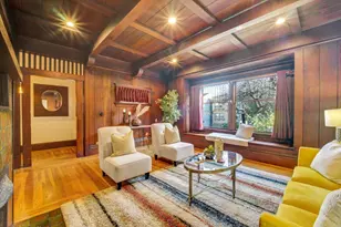 89 Yosemite Ave, Oakland, CA 94611 - Photo 4