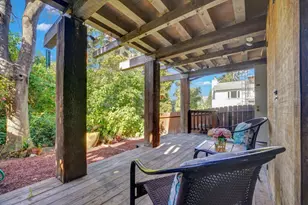 89 Yosemite Ave, Oakland, CA 94611 - Photo 22