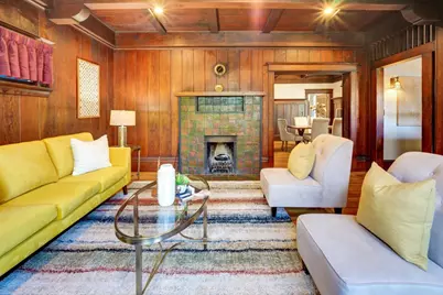 89 Yosemite Ave, Oakland, CA 94611 - Photo 2