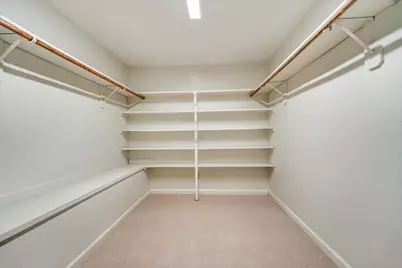 89 Yosemite Ave, Oakland, CA 94611 - Photo 20