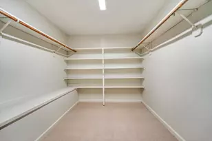 89 Yosemite Ave, Oakland, CA 94611 - Photo 20