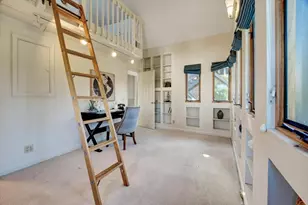 89 Yosemite Ave, Oakland, CA 94611 - Photo 18