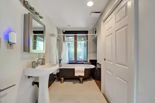 89 Yosemite Ave, Oakland, CA 94611 - Photo 14