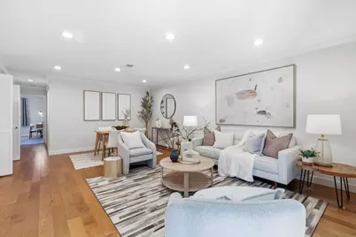 701 San Conrado Ter 7, Sunnyvale, CA 94085 - Photo 4