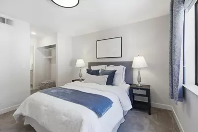 701 San Conrado Ter 7, Sunnyvale, CA 94085 - Photo 18