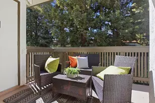 701 San Conrado Ter 7, Sunnyvale, CA 94085 - Photo 8