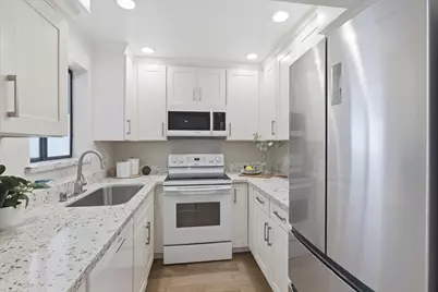 701 San Conrado Ter 7, Sunnyvale, CA 94085 - Photo 12