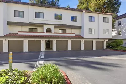 701 San Conrado Ter 7, Sunnyvale, CA 94085 - Photo 22