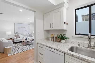 701 San Conrado Ter 7, Sunnyvale, CA 94085 - Photo 14