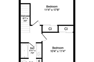 236 E Red Oak Dr B, Sunnyvale, CA 94086 - Photo 44