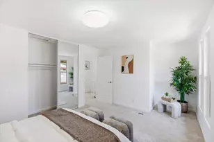 236 E Red Oak Dr B, Sunnyvale, CA 94086 - Photo 24