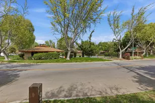 236 E Red Oak Dr B, Sunnyvale, CA 94086 - Photo 40