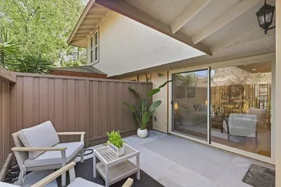 236 E Red Oak Dr B, Sunnyvale, CA 94086 - Photo 30