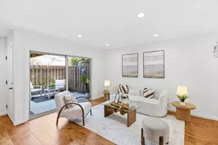 236 E Red Oak Dr B, Sunnyvale, CA 94086 - Photo 6