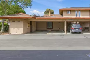 236 E Red Oak Dr B, Sunnyvale, CA 94086 - Photo 34