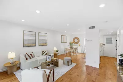 236 E Red Oak Dr B, Sunnyvale, CA 94086 - Photo 1