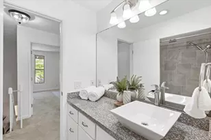 236 E Red Oak Dr B, Sunnyvale, CA 94086 - Photo 26