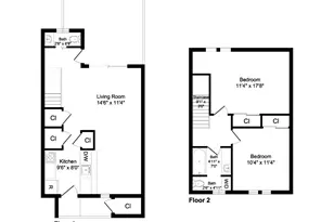 236 E Red Oak Dr B, Sunnyvale, CA 94086 - Photo 42