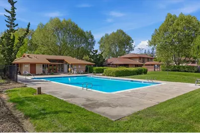 236 E Red Oak Dr B, Sunnyvale, CA 94086 - Photo 36