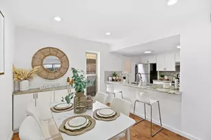 236 E Red Oak Dr B, Sunnyvale, CA 94086 - Photo 8