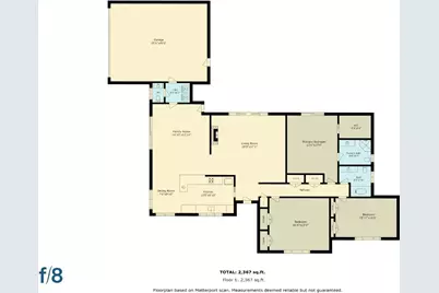 1079 The Dalles Ave, Sunnyvale, CA 94087 - Photo 60