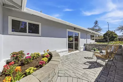 1079 The Dalles Ave, Sunnyvale, CA 94087 - Photo 26