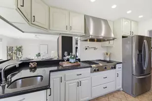 1079 The Dalles Ave, Sunnyvale, CA 94087 - Photo 8