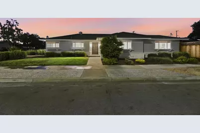 1079 The Dalles Ave, Sunnyvale, CA 94087 - Photo 38