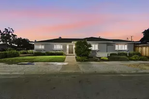 1079 The Dalles Ave, Sunnyvale, CA 94087 - Photo 38