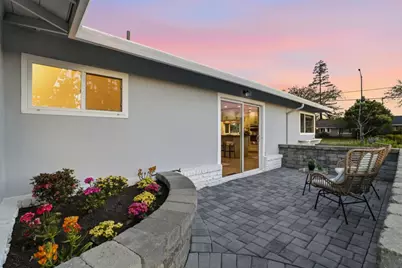 1079 The Dalles Ave, Sunnyvale, CA 94087 - Photo 42