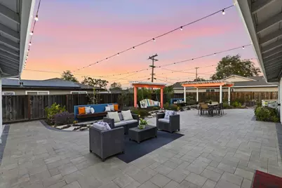 1079 The Dalles Ave, Sunnyvale, CA 94087 - Photo 46