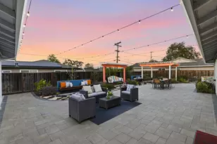 1079 The Dalles Ave, Sunnyvale, CA 94087 - Photo 46