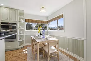 1079 The Dalles Ave, Sunnyvale, CA 94087 - Photo 10