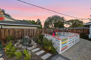 1079 The Dalles Ave, Sunnyvale, CA 94087 - Photo 50