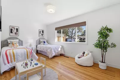 1079 The Dalles Ave, Sunnyvale, CA 94087 - Photo 20