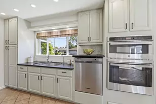 1079 The Dalles Ave, Sunnyvale, CA 94087 - Photo 6