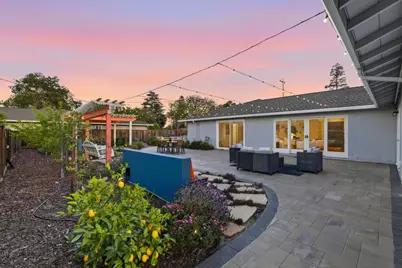 1079 The Dalles Ave, Sunnyvale, CA 94087 - Photo 44