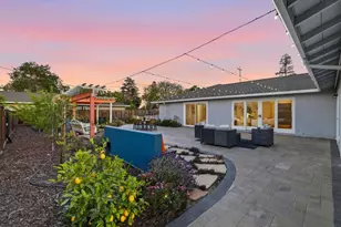 1079 The Dalles Ave, Sunnyvale, CA 94087 - Photo 44