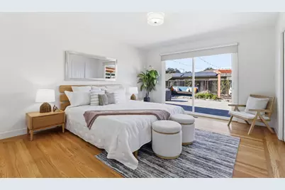 1079 The Dalles Ave, Sunnyvale, CA 94087 - Photo 16